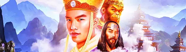 퀘스트 웨스트™