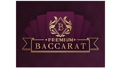 프리미엄 바카라