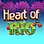 하트 오브 리오 Heart of Rio