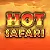 핫 사파리 Hot Safari