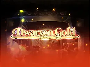드워프 골드 디럭스 Dwarven gold