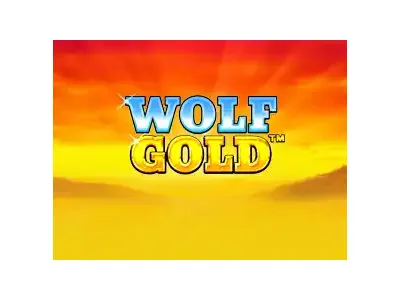 울프 골드™