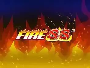 파이어 88's™