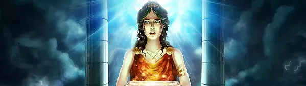 판도라의 사악한 상자