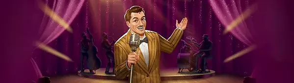 캐시 어 카바나