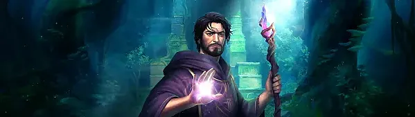 메를랭 그리무아르