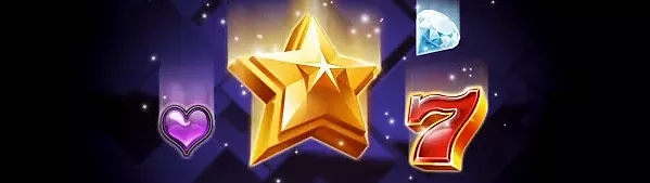와일드 프레임