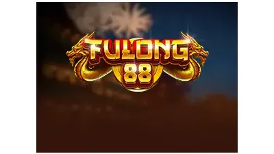 푸롱 88