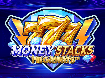 머니 스택스 메가웨이즈