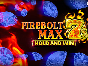 Firebolt Max 7s