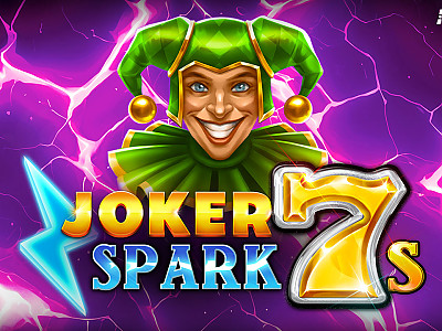 Joker Spark