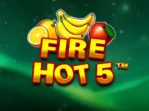 본문 첫번째 이미지