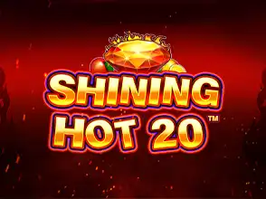 본문 첫번째 이미지