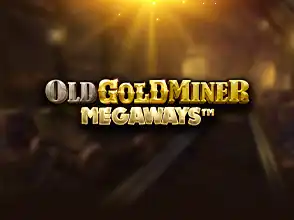 본문 첫번째 이미지