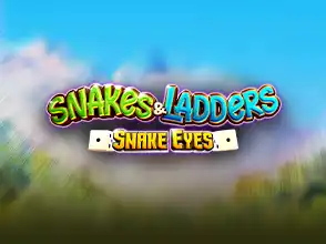 본문 첫번째 이미지