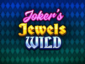 본문 첫번째 이미지