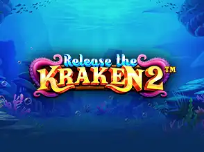 본문 첫번째 이미지