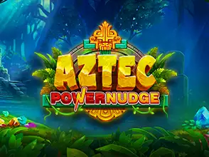 본문 첫번째 이미지