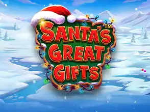 본문 첫번째 이미지