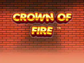 본문 첫번째 이미지