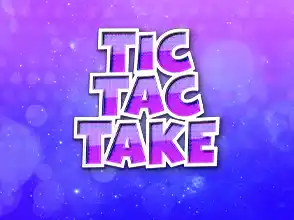 본문 첫번째 이미지