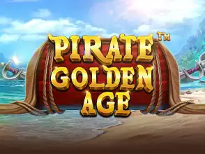 본문 첫번째 이미지