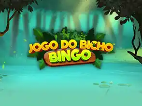 본문 첫번째 이미지