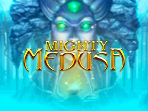 본문 첫번째 이미지