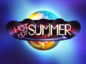 본문 첫번째 이미지