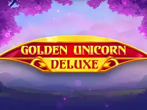 본문 첫번째 이미지