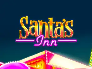 본문 첫번째 이미지