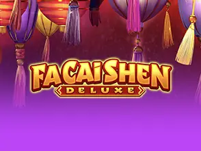 본문 첫번째 이미지