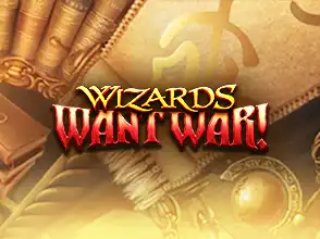 본문 첫번째 이미지