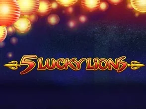 본문 첫번째 이미지