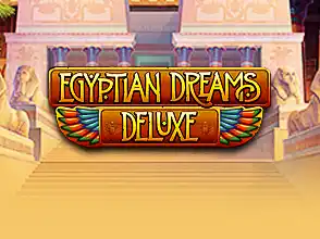 본문 첫번째 이미지