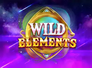 본문 첫번째 이미지