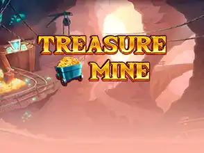 본문 첫번째 이미지