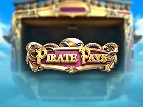 본문 첫번째 이미지