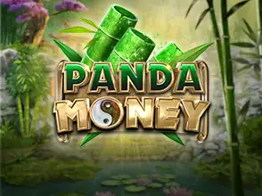 본문 첫번째 이미지