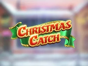 본문 첫번째 이미지