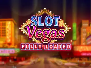 본문 첫번째 이미지