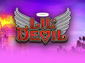 본문 첫번째 이미지