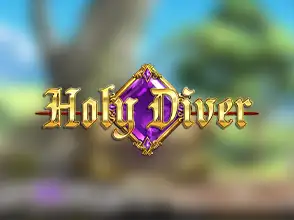 본문 첫번째 이미지