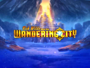 본문 첫번째 이미지