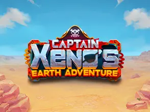 본문 첫번째 이미지