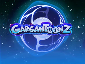 본문 첫번째 이미지