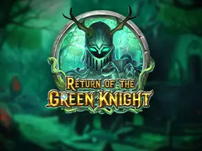 본문 첫번째 이미지