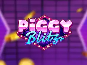 본문 첫번째 이미지