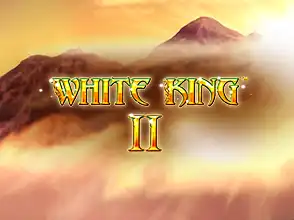 본문 첫번째 이미지