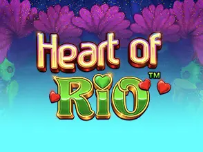 본문 첫번째 이미지